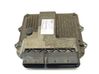 Engine control unit/module 5CE7FGPT