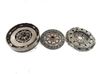 Clutch set kit 
