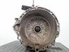 Manual 5 speed gearbox GXA