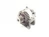 Alternador 8200290215