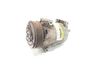 Compresor (bomba) del aire acondicionado (A/C)) 8200053264