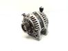 Generator/alternator GX7310300BD