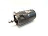 Starter motor 001911023