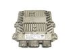 Unidad de control/módulo del motor 7S6112A650FA