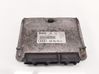 Engine control unit/module 038906018AJ