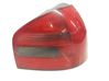 Rear/tail lights 8L0945096B