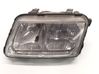 Headlight/headlamp 8L0941029