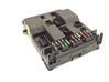 Autres unités de commande / modules 9650217280