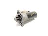 Starter motor 0001109253