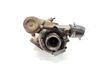 Turbina 90530995