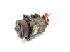 Air conditioning (A/C) compressor (pump) AV6119D629DB