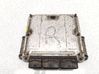 Unidad de control/módulo del motor 8200163528