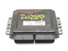 Unidad de control/módulo del motor 8200024377