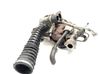 Turbo 4S7Q6K682EL