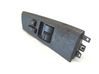 Electric window control switch 54355669A