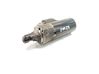 Motor de arranque 0001115005