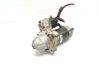 Motor de arranque 11022580125N