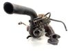Turbo 2247297H