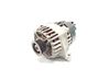 Alternator 8EL012428381