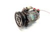 Compresseur de climatisation JPB000100