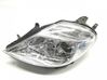 Headlight/headlamp 1494320080