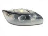Faro delantero/faro principal 0301198202
