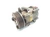 Air conditioning (A/C) compressor (pump) 1368905