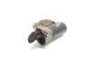 Starter motor 0001108157