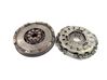 Clutch set kit 124029510