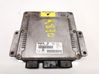 Engine control unit/module 9642014980