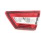 Garniture de hayon 265505798R