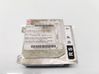 Airbag control unit/module 0K2FD677F0