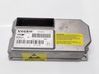 Turvatyynyn ohjainlaite/moduuli P306589145