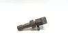 High voltage ignition coil 1X4312029AB