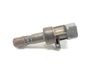 High voltage ignition coil 1X4312029AB