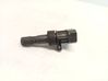 High voltage ignition coil 1X4312029AB