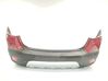 Rear bumper 95365616