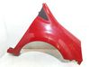 Fender 7701475516