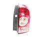 Rear/tail lights 26210202