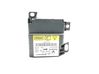 Airbag control unit/module 8200952847