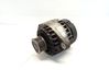 Alternador 93169028