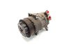 Compresor (bomba) del aire acondicionado (A/C)) 55703721
