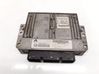 Engine control unit/module 8200416289