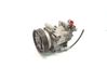 Compresor (bomba) del aire acondicionado (A/C)) 8200651251