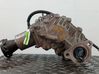 Front differential A14NET