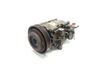 Compresor (bomba) del aire acondicionado (A/C)) AK95B10