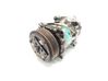Compresor (bomba) del aire acondicionado (A/C)) SD7V161228