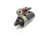Motor de arranque 3610002550