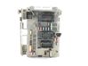 BSM Control unit 9650664080