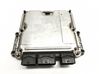 Engine control unit/module 9652183180